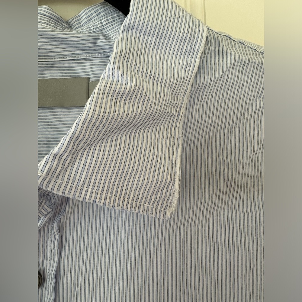 Vince - Casual Button Down - image 3